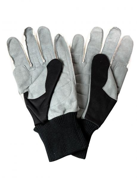 SINISALO Лыжные перчатки XC Артикул: 82277