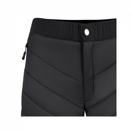 NONAME Шорты самосбросы утепленные SKI SHORTS 24 WOS Артикул: 2001801