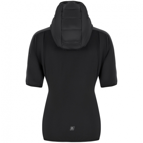NONAME Жилет SKI VEST 24 WOS Артикул: 2001136