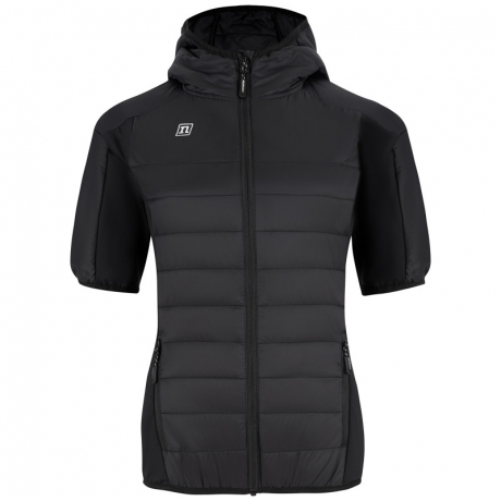 NONAME Жилет SKI VEST 24 WOS Артикул: 2001136