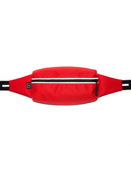 ENKLEPP Сумка поясная MARATHON WAIST BAG Артикул: SR0001WB
