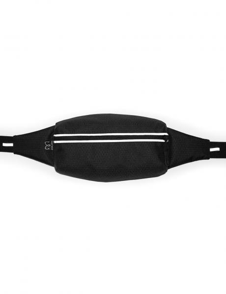 ENKLEPP Сумка поясная MARATHON WAIST BAG Артикул: SR0001WB