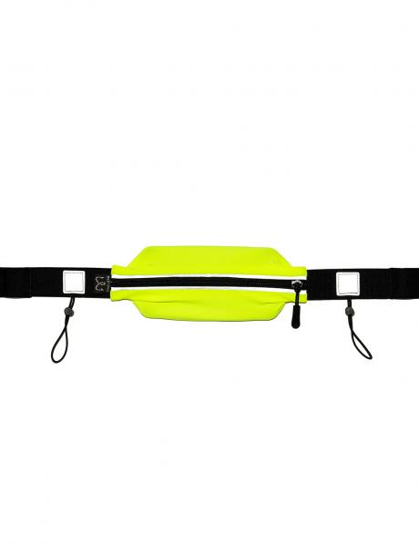 ENKLEPP Сумка поясная RUN BELT FAST Артикул: SR0002HB