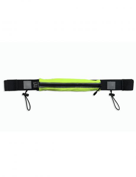 ENKLEPP Сумка поясная RUN BELT FAST Артикул: SR0002HB