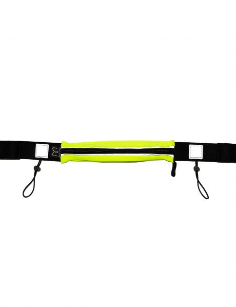 ENKLEPP Сумка поясная RUN BELT FAST Артикул: SR0002HB