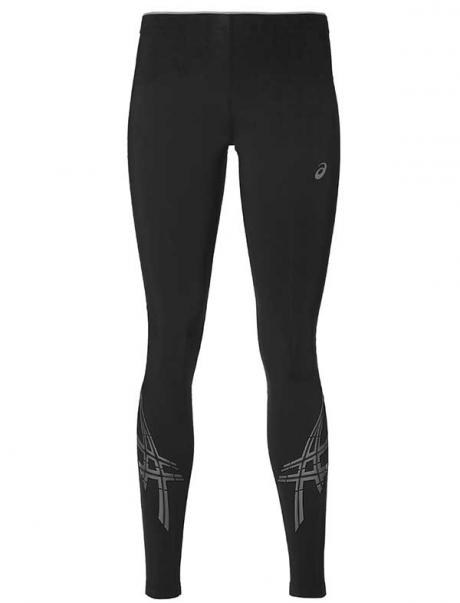 ASICS Брюки женские STRIPE TIGHT Артикул: 141233