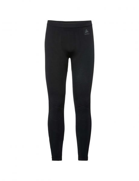 ODLO Кальсоны EVOLUTION WARM мужские Артикул: 184152