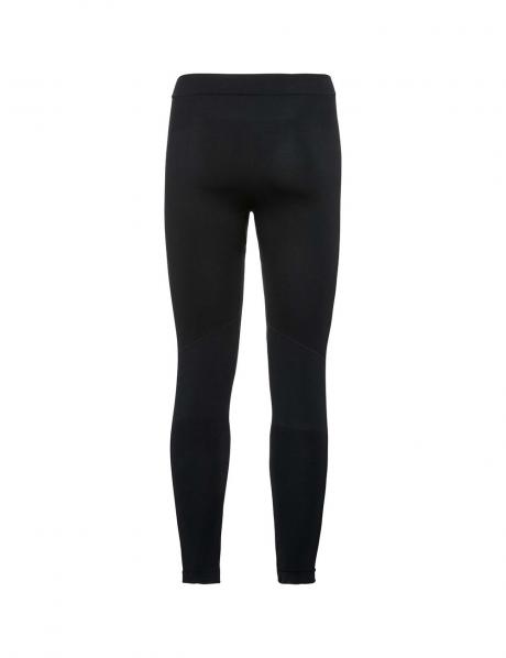 ODLO Кальсоны EVOLUTION WARM мужские Артикул: 184152