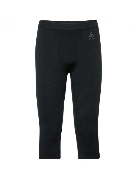 ODLO Кальсоны 3/4 EVOLUTION WARM Артикул: 184162