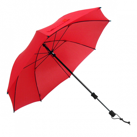 EUROSCHIRM Зонт треккинговый SWING HANDSFREE Артикул: W2H6