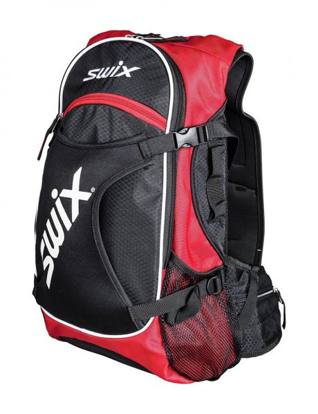 SWIX Рюкзак повседневный SWIX Артикул: R0302