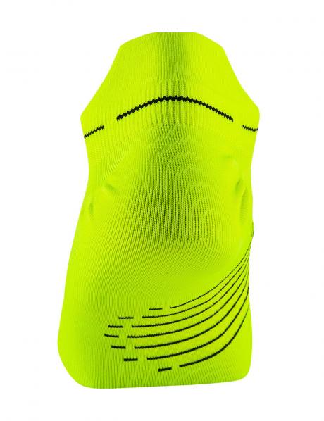 NIKE Носки короткие ELITE LIGHTWEIGHT NO-SHOW RUNNING Артикул: SX5193