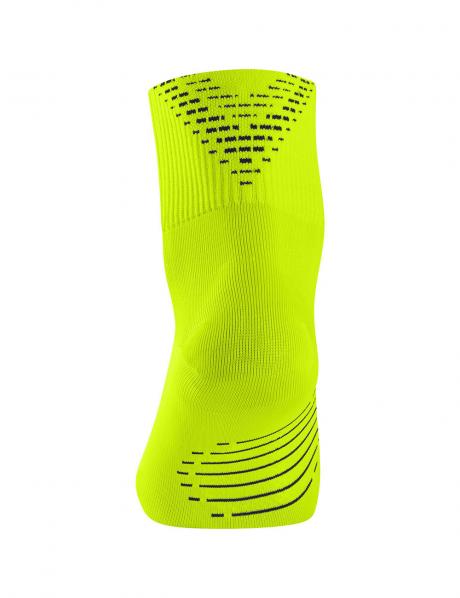NIKE ELITE LIGHTWEIGHT QUARTER RUNNING SX5194