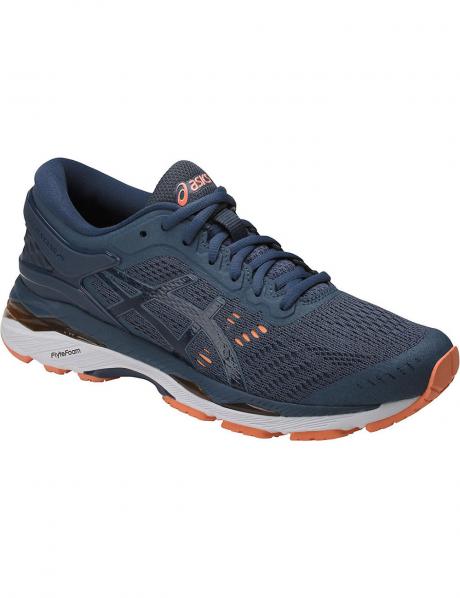 ASICS Кроссовки женские GEL-KAYANO 24 Артикул: T799N