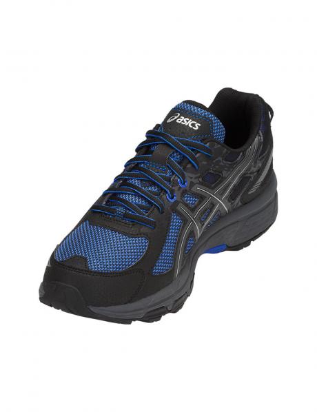 T7g1n asics shop