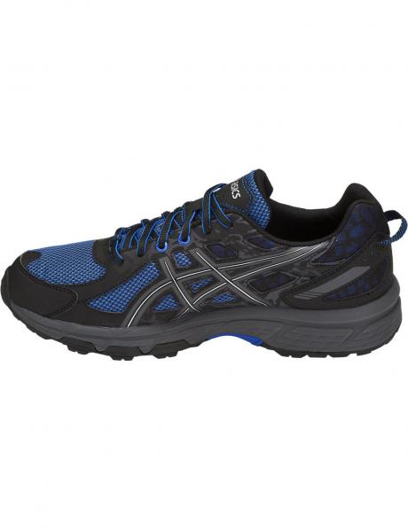 ASICS Кроссовки GEL-VENTURE 6 мужские Артикул: T7G1N