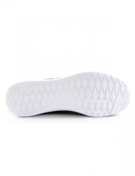 ASICS Кроссовки KANMEI MX мужские Артикул: T849N