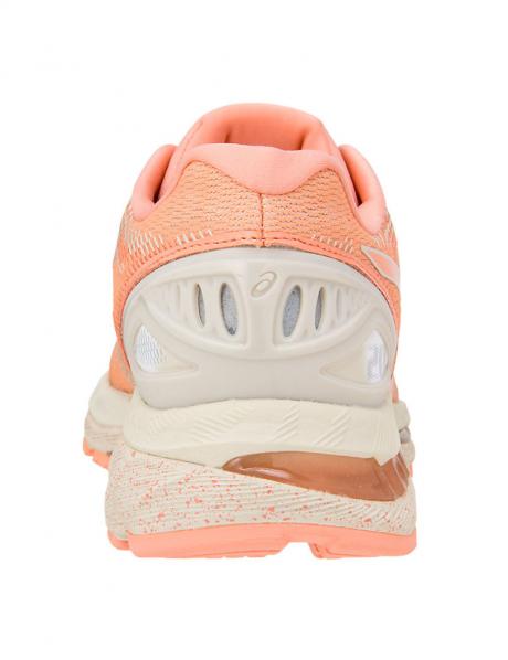 ASICS Кроссовки GEL-NIMBUS 20 SP женские Артикул: T854N