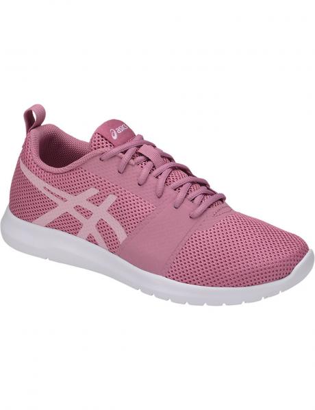 ASICS Кроссовки KANMEI MX женские Артикул: T899N