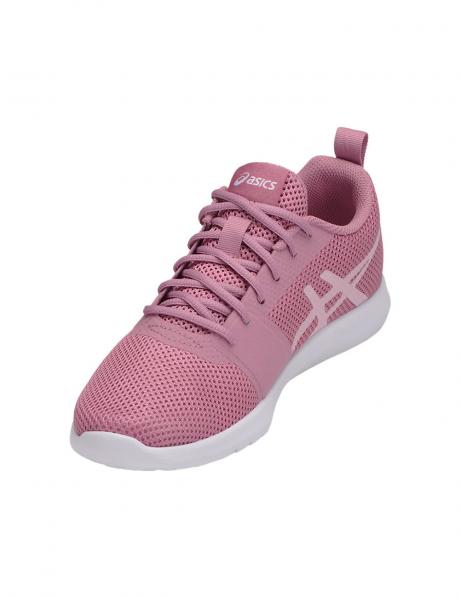 ASICS Кроссовки KANMEI MX женские Артикул: T899N