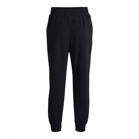 UNDER ARMOUR Брюки утепленные RUSH WOVEN женские Артикул: 1368739