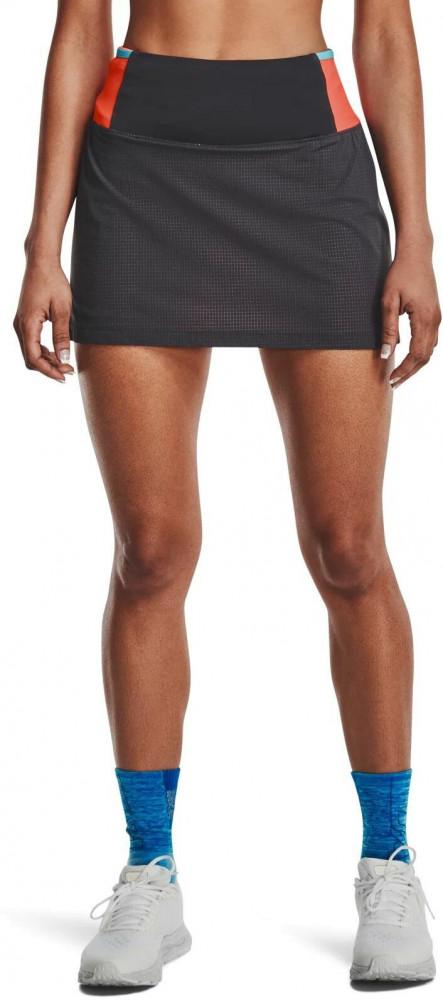 UNDER ARMOUR Юбка беговая UA SPEEDPOCKET TRAIL Артикул: 1369793