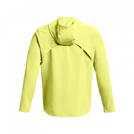 UNDER ARMOUR Куртка OUTRUN THE STORM JACKET мужская Артикул: 1376794