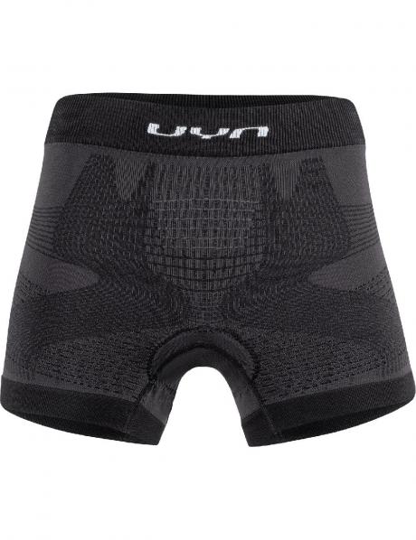 UYN Велотрусы MOTYON 2.0 женские Артикул: U100160