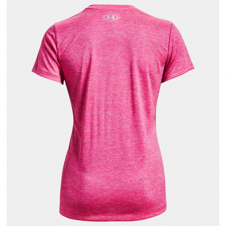 UNDER ARMOUR Футболка TECH™ TWIST женская Артикул: 1258568