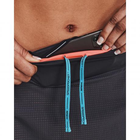 UNDER ARMOUR Юбка беговая UA SPEEDPOCKET TRAIL Артикул: 1369793