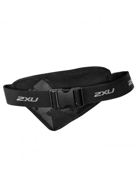 2XU Сумка поясная HYDRATION WAIST PACK Артикул: UQ3795g