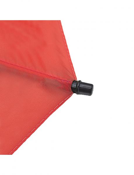 EUROSCHIRM Зонт треккинговый BIRDIEPAL OUTDOOR Артикул: W208
