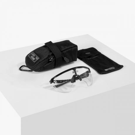 SCICON Спортивные очки AEROWING LAMON PHOTOCHROMIC Артикул: EY14