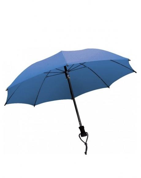 EUROSCHIRM Зонт треккинговый BIRDIEPAL OUTDOOR Артикул: W208