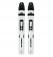 ATOMIC Крепления SNS PILOT SPORT SKATE Артикул: AH5006460001