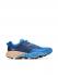 HOKA Кроссовки SPEEDGOAT 4 женские Артикул: 1106527