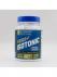 IRONDEER Изотонический напиток ISOTONIC 600 г персик Артикул: ИЗ-006