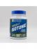 IRONDEER Изотонический напиток ISOTONIC 600 г кола Артикул: ИЗ-009