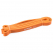 LIVEUP Эспандер-петля LATEX LOOP LIGHT Orange 208 см Артикул: LS3650-2080Lo