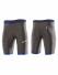 2XU Шорты стартовые мужские 2XU черный/синий Артикул: МТ3863b
