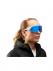 NORTHUG Спортивные очки SUNSETTER Артикул: PN05071