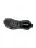 ALTRA Кроссовки OLYMPUS 5 TRAIL мужские Артикул: AL0A7R6P