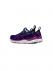 ASICS Кроссовки GEL-CUMULUS 24 Mesh Knit женские Артикул: 1012B261