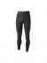 MICO Кальсоны SUPERTHERMO PRIMALOFT SKINTECH мужские Артикул: CM01483