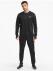 PUMA Брюки спортивные PUMA FAVOURITE TAPERED RUNNING PANTS мужские Артикул: 52021901