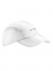 CEP Кепка CAP универсальная Артикул: CB913U