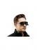 NORTHUG Спортивные очки TRIEYE Артикул: PN05080