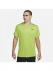 NIKE Футболка PRO Dri-FIT мужская Артикул: CZ1181