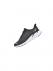 HOKA Кроссовки CLIFTON 8 WIDE женские Артикул: 1121375