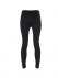 NONAME Тайтсы TIGHTS LETO LONG W женские Артикул: 2001204